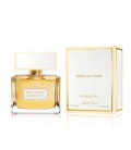 Givenchy Dahlia Divin EDP 75ml Kadın Parfüm