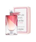 Lancome La Vie Est Belle En Rose EDT 100 ml Kadın Parfüm