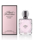 Agent Provocateur Fatale Pink EDP 100 ml Kadın Parfüm