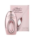 Agent Provocateur Pure Aphrodisiaque EDP 80 ml Kadın Parfüm