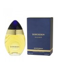 Boucheron Pour Femme EDT 100 ML Kadın Parfüm