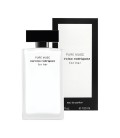 Narciso Rodriguez For Her Pure Musc EDP 100 ml Kadın Parfüm