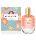 Elie Saab Girl Of Now Forever EDP 90 ml Kadın Parfüm