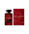 Dolce-Gabbana The Only One 2 EDP 100 ml Kadın Parfüm