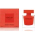 Narciso Rodriguez Narciso Rouge EDP 90 ml Kadın Parfüm