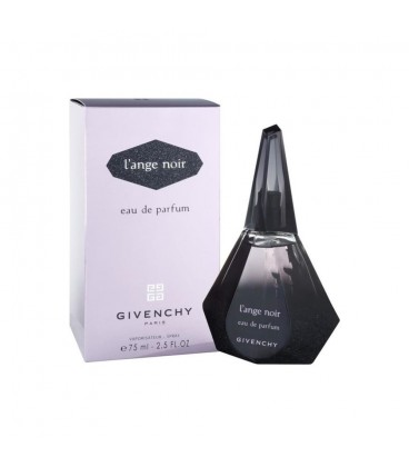 Givenchy L'ange Noir EDP 75 ml Kadın Parfüm