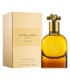 Bottega Veneta Knot Absolue EDP 75 ml Kadın Parfüm