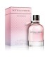 Bottega Veneta Eau Sensuelle EDP 75 ml Kadın Parfüm