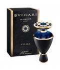 Bvlgari Le Gemme Nylaia EDP 100 ml Kadın Parfüm