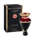 Bvlgari Le Gemme Rubinia EDP 100 ml Kadın Parfüm