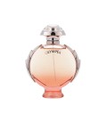 Paco Rabanne Olympea Aqua EDT 80 ml Kadın Parfüm