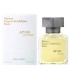 Maison Francis Kurkdjian Apom Femme 70 ml Kadın EDP Parfüm