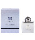 Amouage Reflection EDP 100 ml Kadın Parfüm