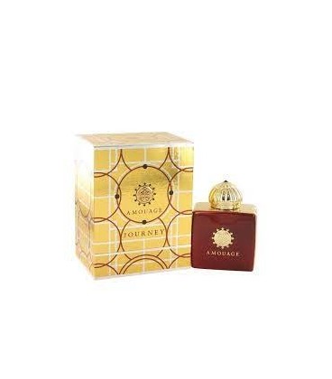 Amouage Journey EDP 100 ml Kadın Parfüm