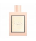 Gucci Bloom 100 ml EDP Kadın Parfüm