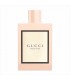 Gucci Bloom 100 ml EDP Kadın Parfüm