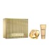 Paco Rabanne Lady Million EDP 80 ml + Body Lotion 100 ml Kadın Parfüm Seti