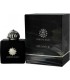 Amouage Memoir EDP 100 ml Kadın Parfüm