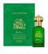 Clive Christian 1872 Perfume - Kadın Parfüm