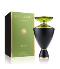 Bvlgari Le Gemme Lilaia EDP 100ML Kadın Parfüm