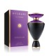 Bvlgari Le Gemme Ashlemah EDP 100ML Kadın Parfüm