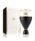 Bvlgari Le Gemme Calaluna EDP 100ML Kadın Parfüm