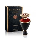 Bvlgari Le Gemme Selima EDP 100ML Kadın Parfüm