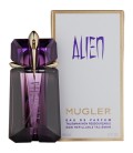 Thierry Mugler Alien EDP 60 ml Kadın Parfüm