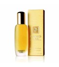 Clinique Aromatics Elixir Edp 45 ml Bayan Parfüm