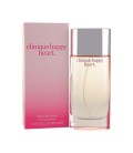 Clinique Happy Heart EDT 100 ml Kadın Parfüm