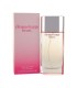 Clinique Happy Heart EDT 100 ml Kadın Parfüm