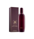 Clinique Aromatics Black Cherry Edp 100 ml Bayan Parfüm