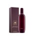 Clinique Aromatics Black Cherry Edp 100 ml Bayan Parfüm