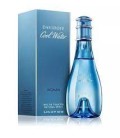 Davidoff Cool Water EDT 100 ml Kadın Parfüm