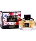 Gucci Flora EDP 75 ml Kadın Parfüm