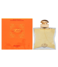 Hermes 24 Faubourg EDP 100 ml Kadın Parfüm