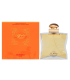 Hermes 24 Faubourg EDP 100 ml Kadın Parfüm