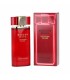 Estee Lauder Modern Muse Le Rouge Gloss EDP 100 ml Kadın Parfüm