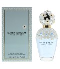 Marc Jacobs Daisy Dream EDT 100 ml Kadın Parfüm