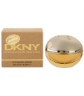 DKNY Golden Delicious EDP 100 ml Kadın Parfüm