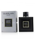 Guerlain L'Homme Ideal Intense EDP 100 ml Erkek Parfüm