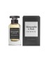 Abercrombie - Fitch Authentic EDT 100 ml Erkek Parfüm