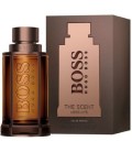 Hugo Boss The Scent Absolute EDP 100 ml Erkek Parfüm