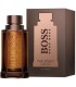 Hugo Boss The Scent Absolute EDP 100 ml Erkek Parfüm