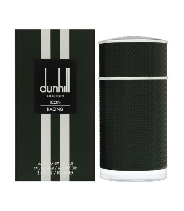 Dunhill Icon Racing EDP 100 ml Erkek Parfüm