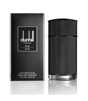 Dunhill Icon Elite EDP 100 ml Erkek Parfüm