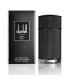 Dunhill Icon Elite EDP 100 ml Erkek Parfüm