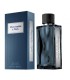 Abercrombie-Fitch First Instinct Blue EDT 100 ml Erkek Parfüm