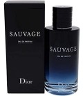 Dior Sauvage EDP 200 ml Erkek Parfüm