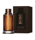 Hugo Boss The Scent Private Accord EDT 100 ml Erkek Parfüm